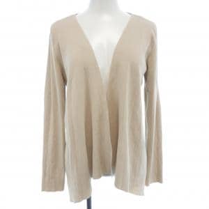 フォクシーニューヨーク FOXEY NEW YORK 33323 カーディガン