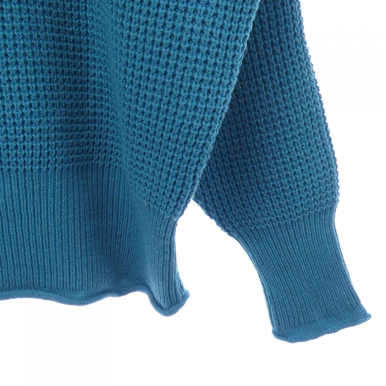 LE VENT SOUFFLE ニット