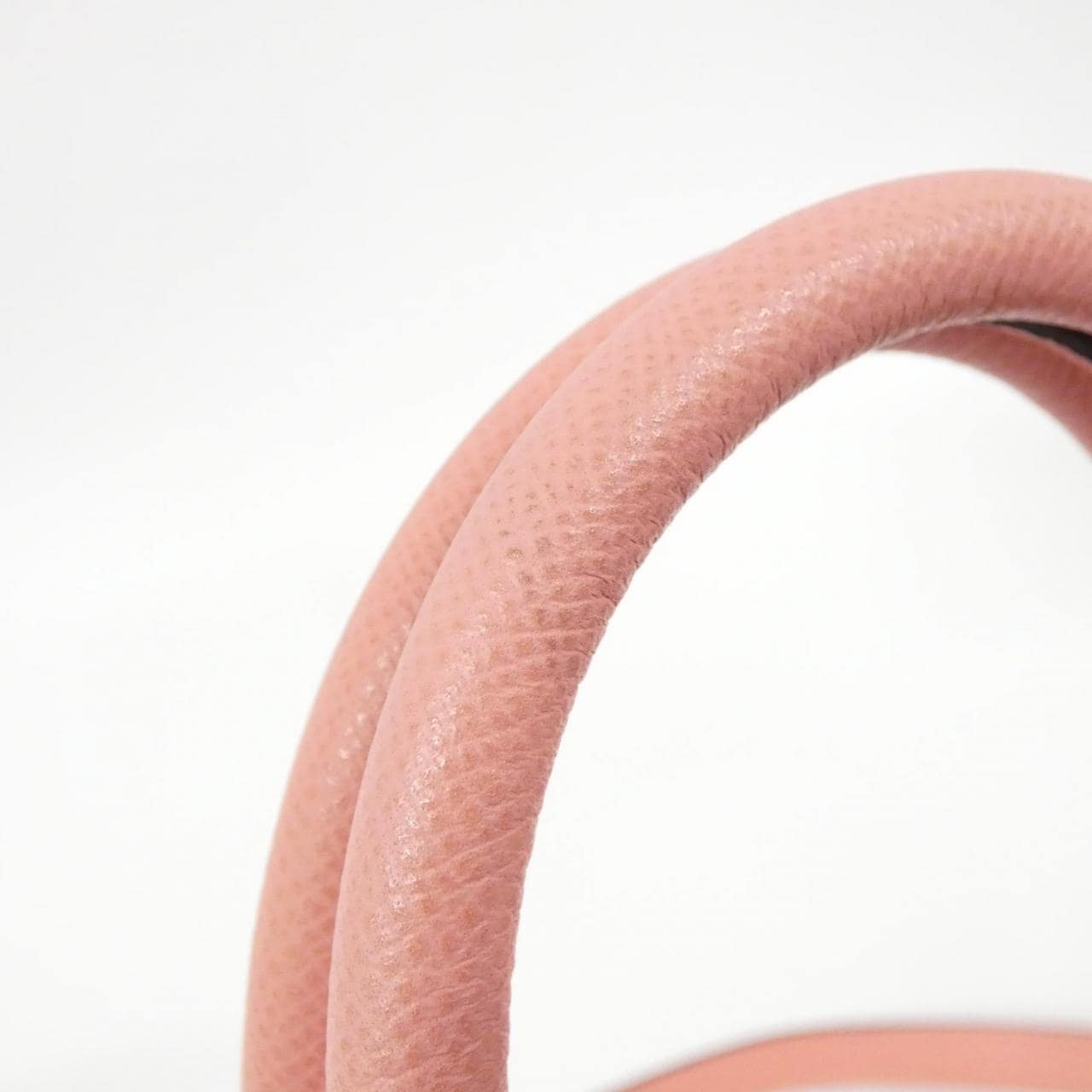 サルヴァトーレフェラガモ STUDIO 21 1424 バッグ