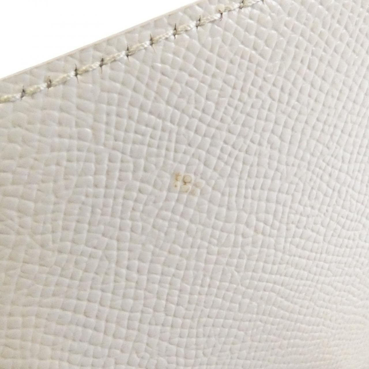 サルヴァトーレフェラガモ 21 I082 バッグ