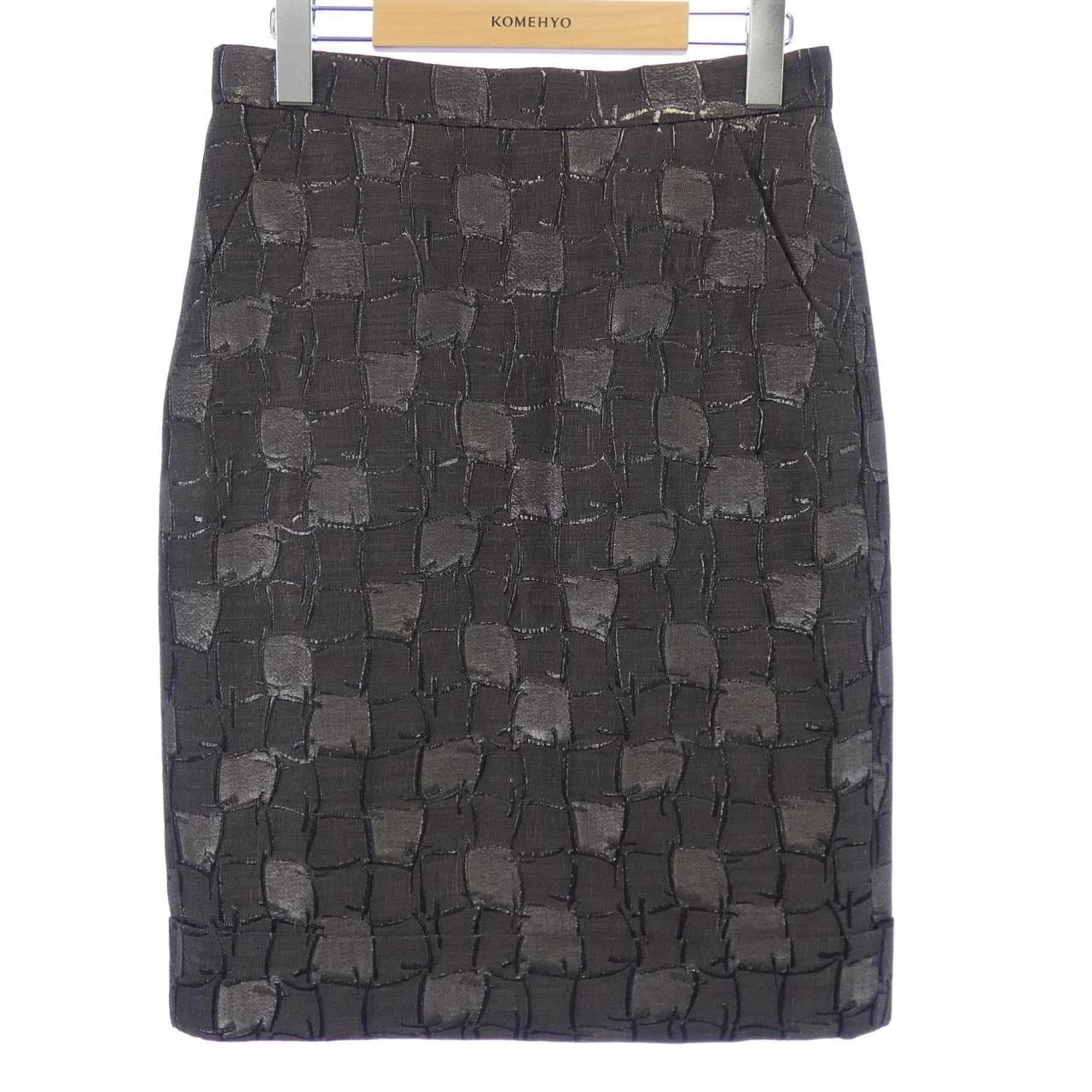 マックスマーラ Max Mara セットアップ