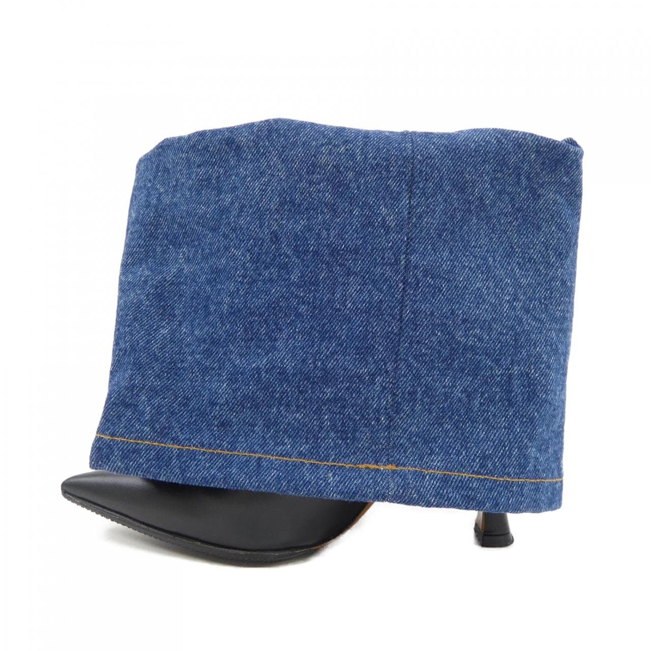 ロエベ LOEWE L815S01X48 ブーツ