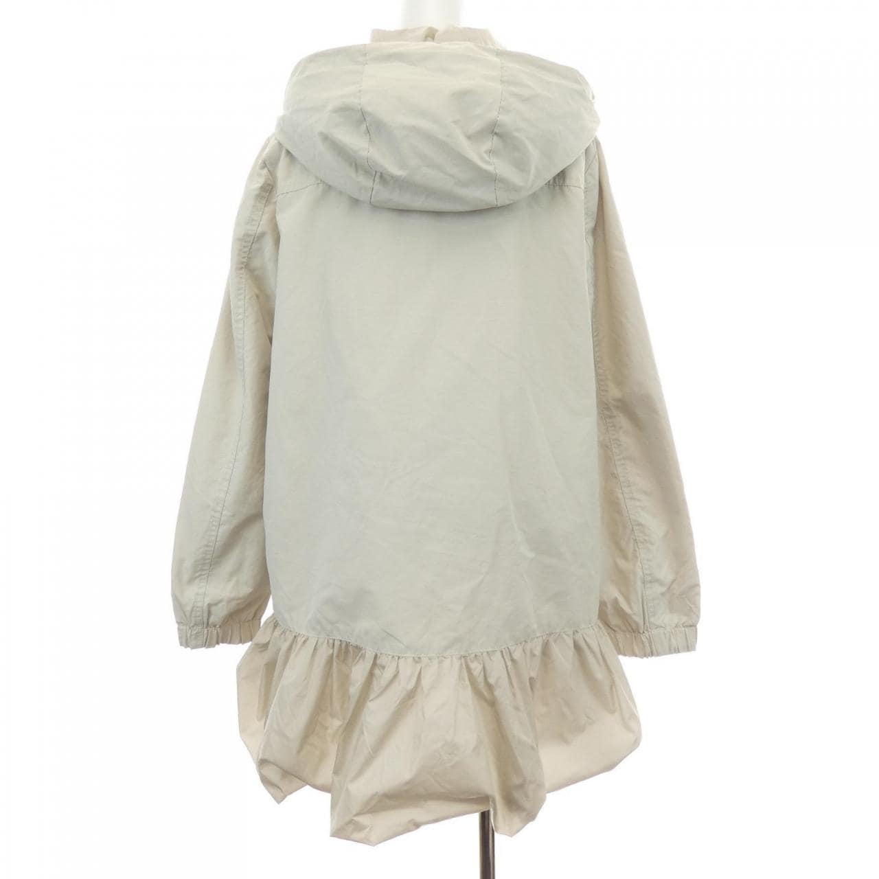 モンクレールエス MONCLER S YUKI コート