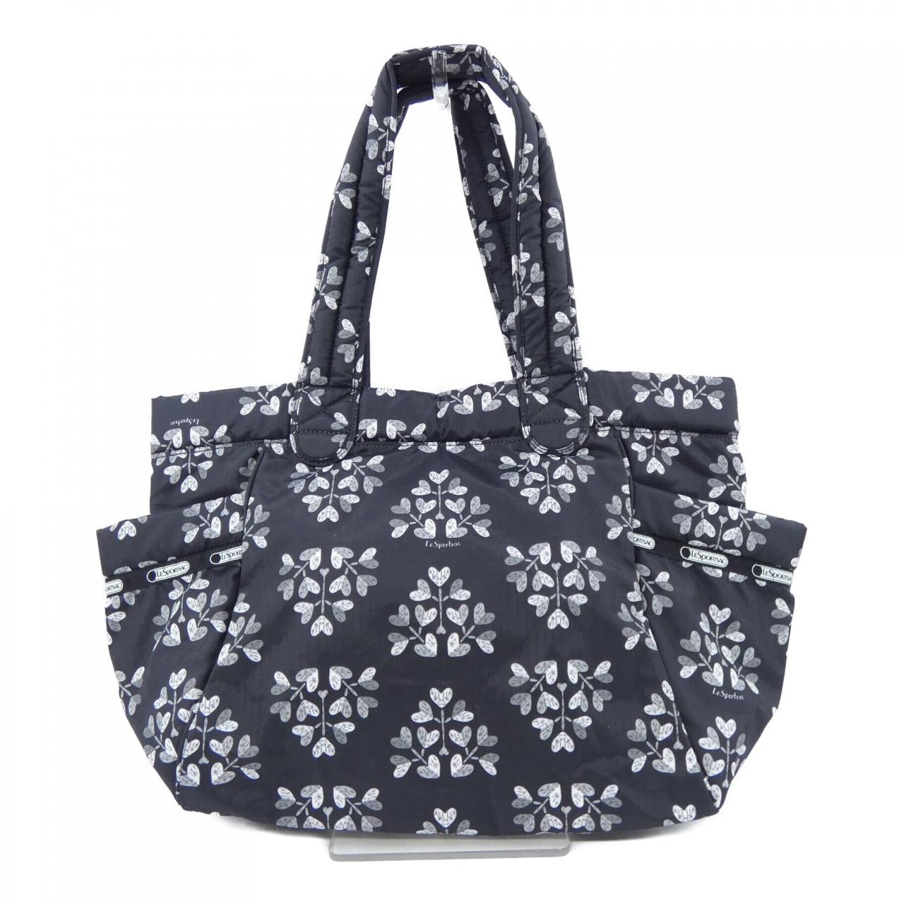 レスポートサック LESPORTSAC BAG