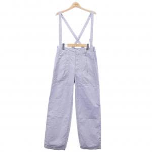 ドゥロワー DRAWER 6514-299-1252 パンツ