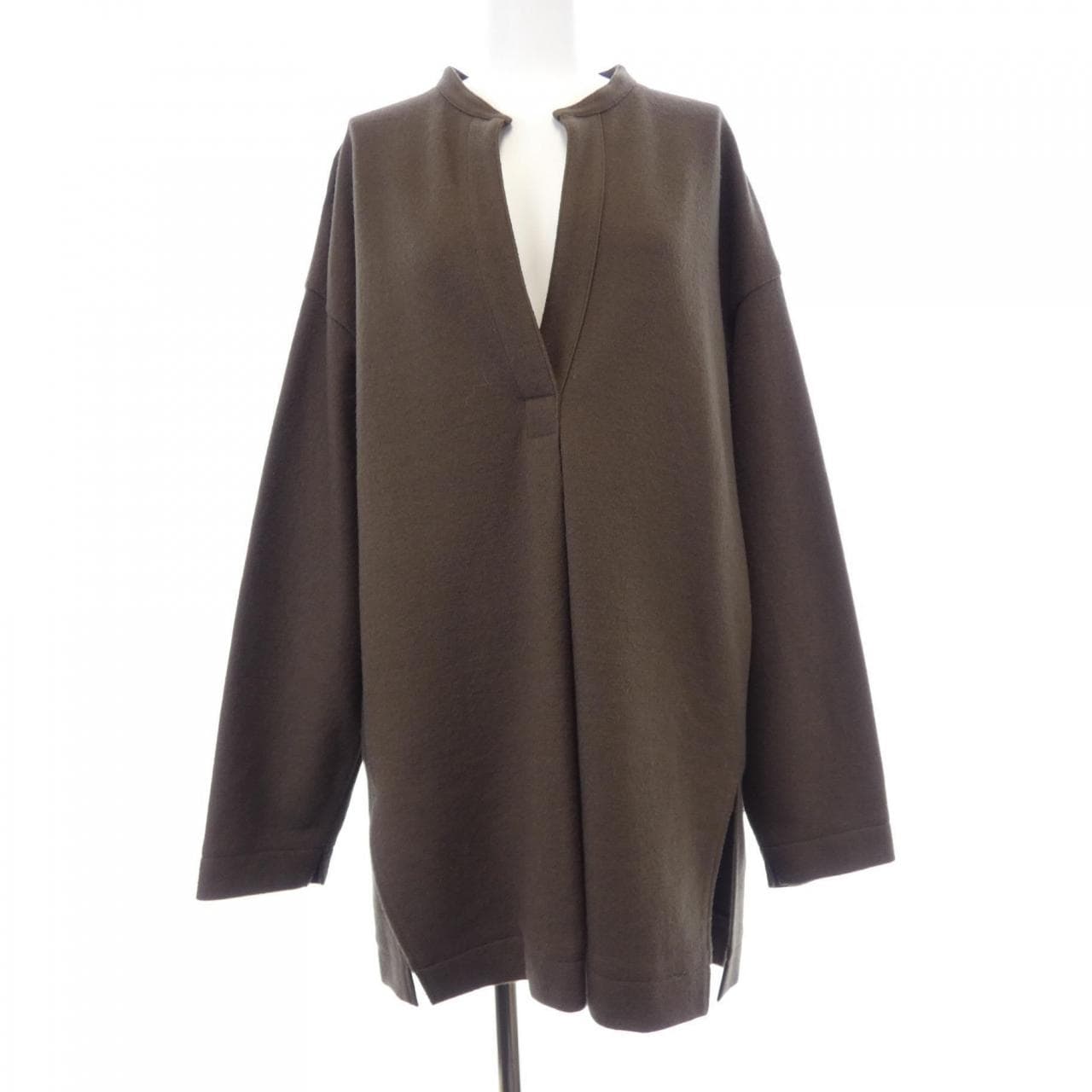 カオス chaos トップス