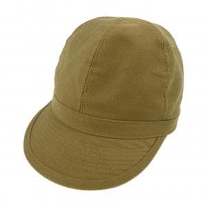 トロフィークロージング TROPHY CLOTHING キャップ