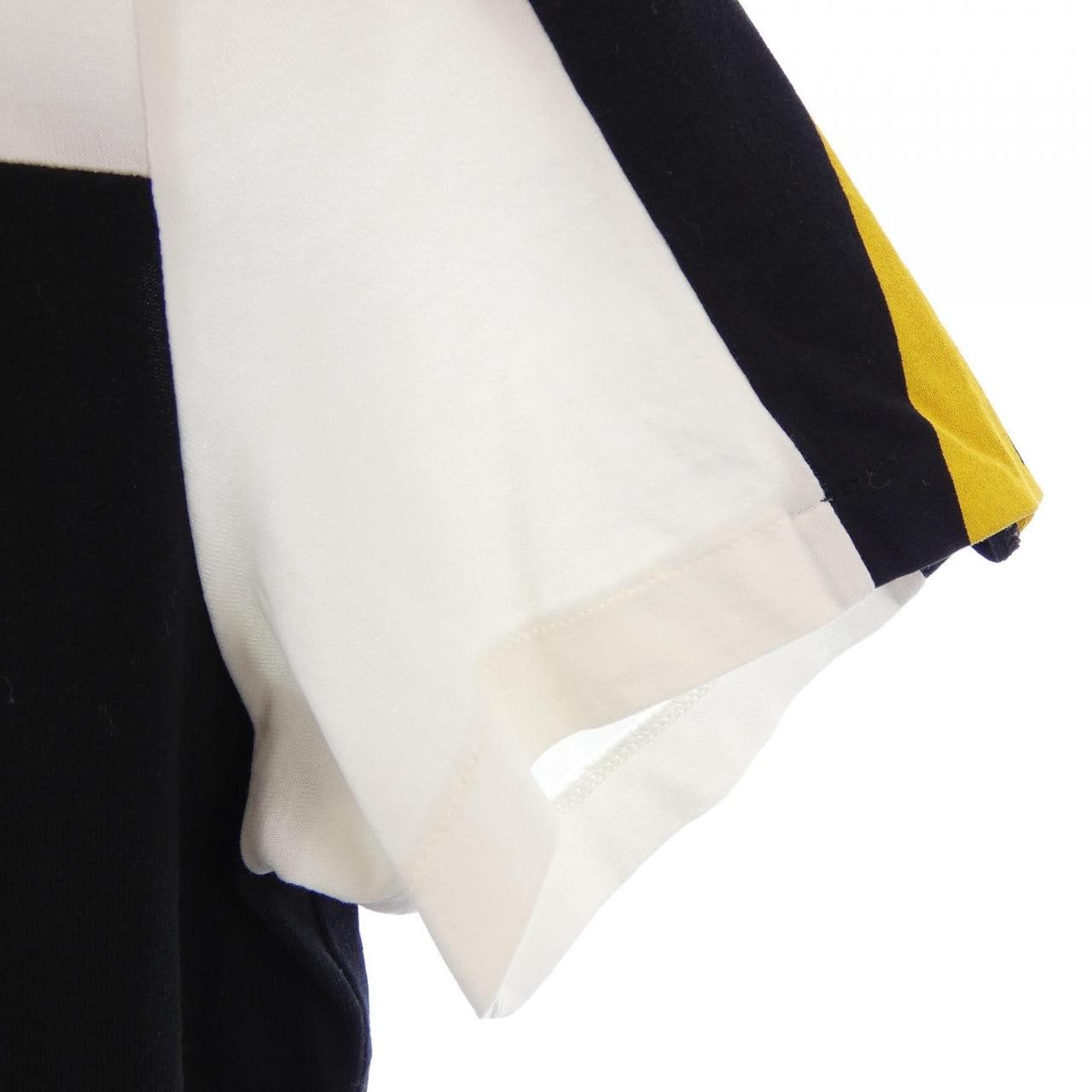 ジバンシー GIVENCHY BM70CC3002 Tシャツ