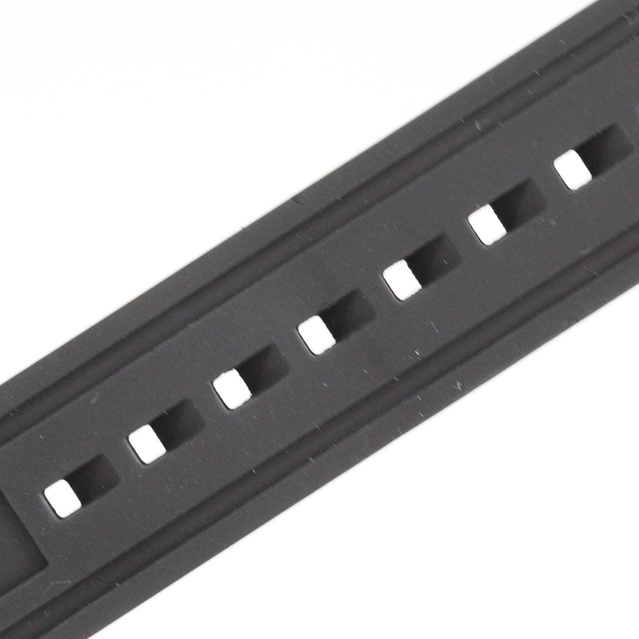 ノルケイン アドベンチャーネベレスト NN1001SC3CA/GL101/150S SS 自動巻