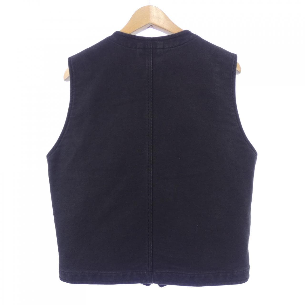 PIKE BROTHERS ベスト