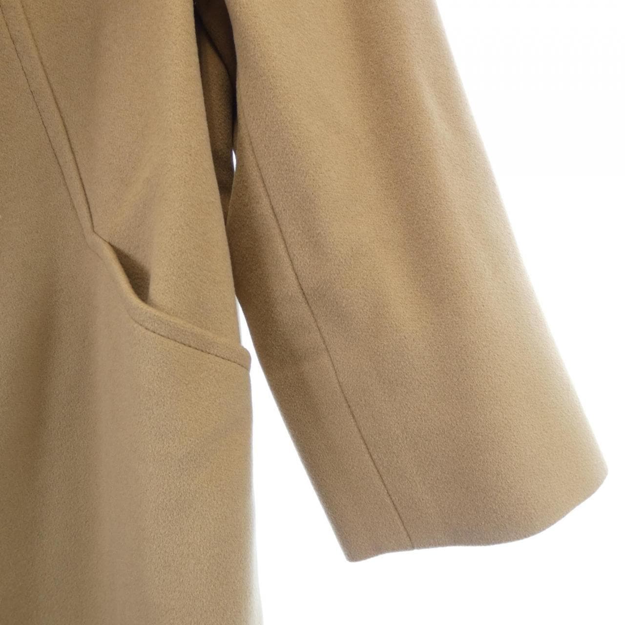 ジュンアシダ JUN ASHIDA コート