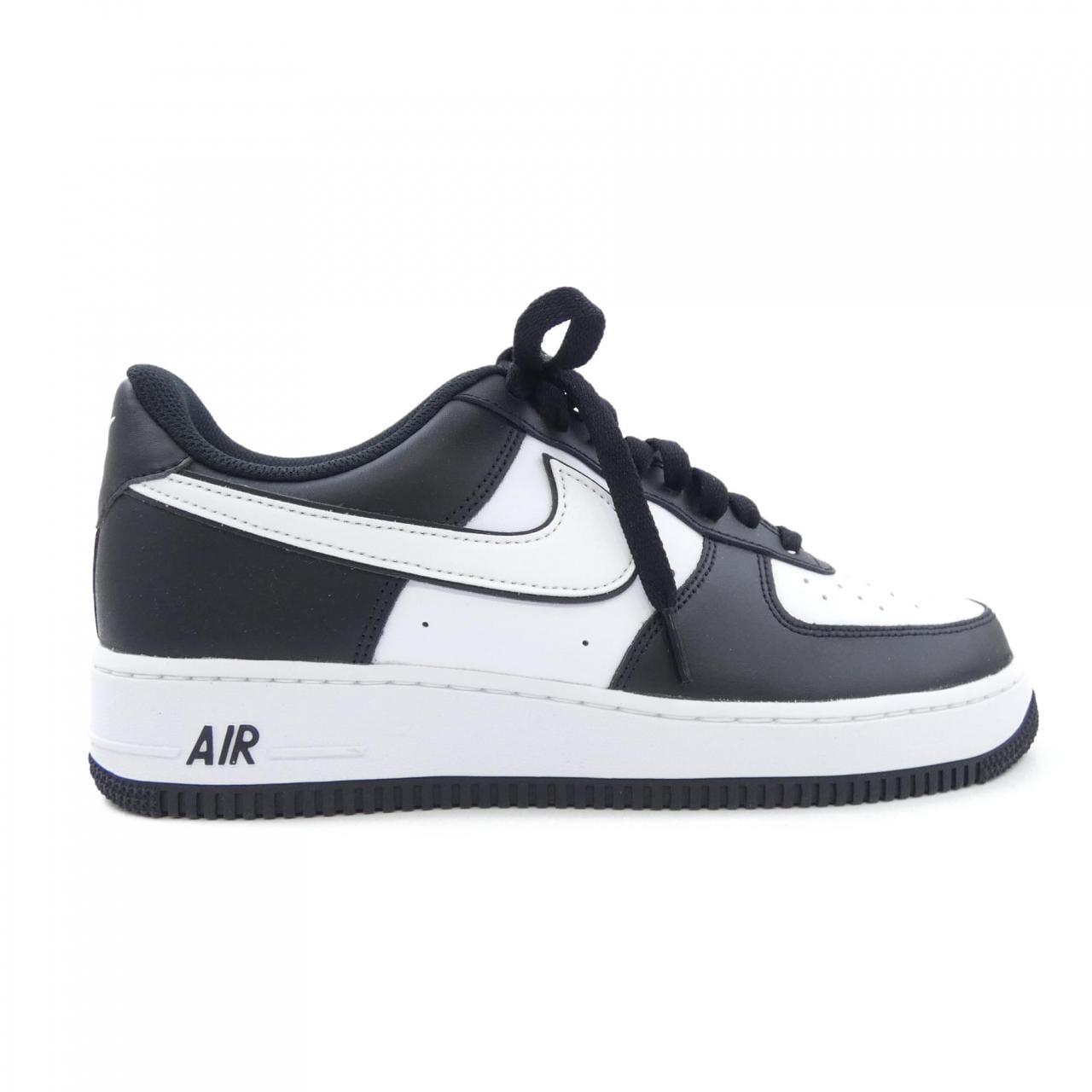 ナイキ NIKE DV0788-001 スニーカー