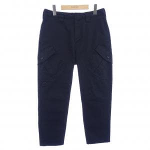 ディッキーズ DICKIES DK008068BLK1 パンツ