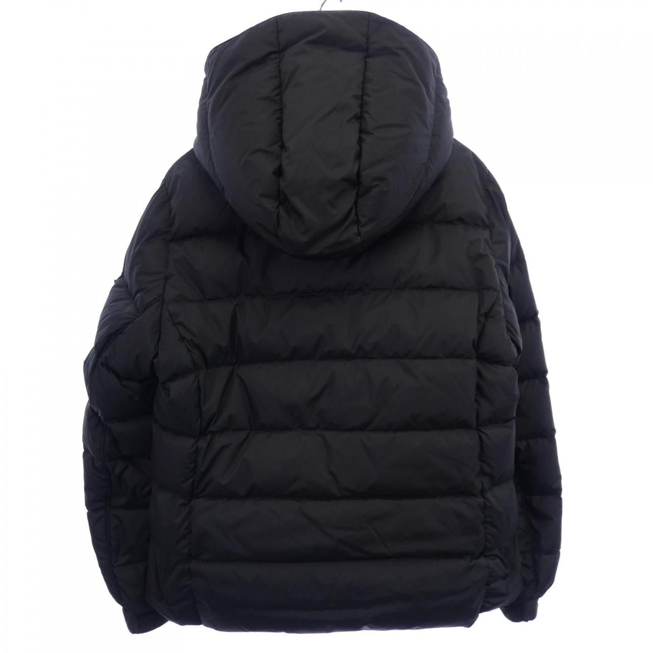 タトラス TATRAS MTAT23A4905-D ダウンジャケット