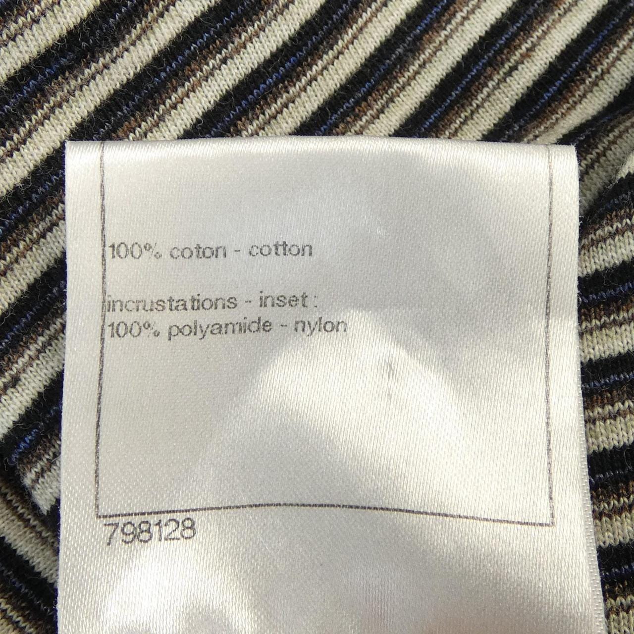 シャネル CHANEL P42069K03211 トップス