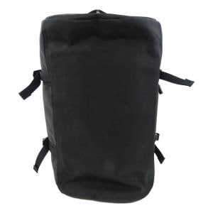 ザノースフェイス THE NORTH FACE NF00CWW4 BAG