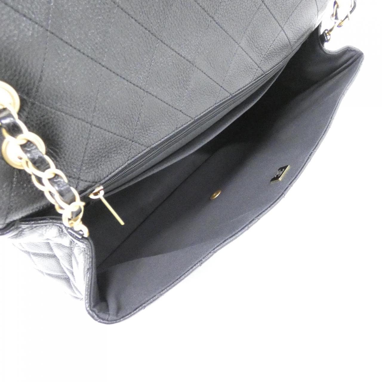 CHANEL AS4661 肩包