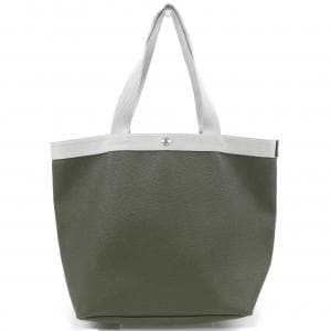 エルベシャプリエ HERVE CHAPELIER スクエアトートA4 708GP BAG