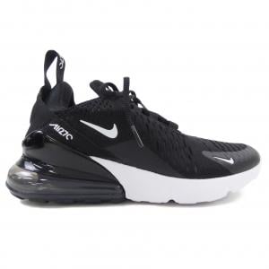 耐克NIKE AH6789 001运动鞋