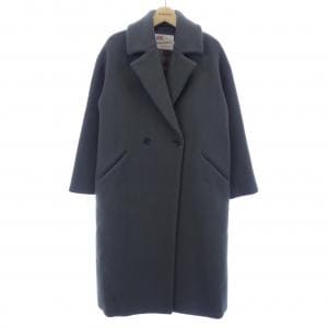 トラディショナルウェザーウェアー Traditionalweather.w コート