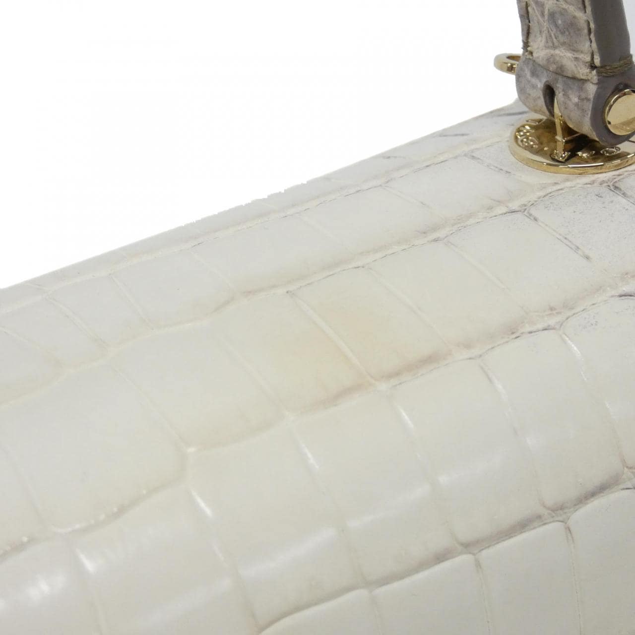 ブルガリ SERPENTI FOREVER 293024 バッグ