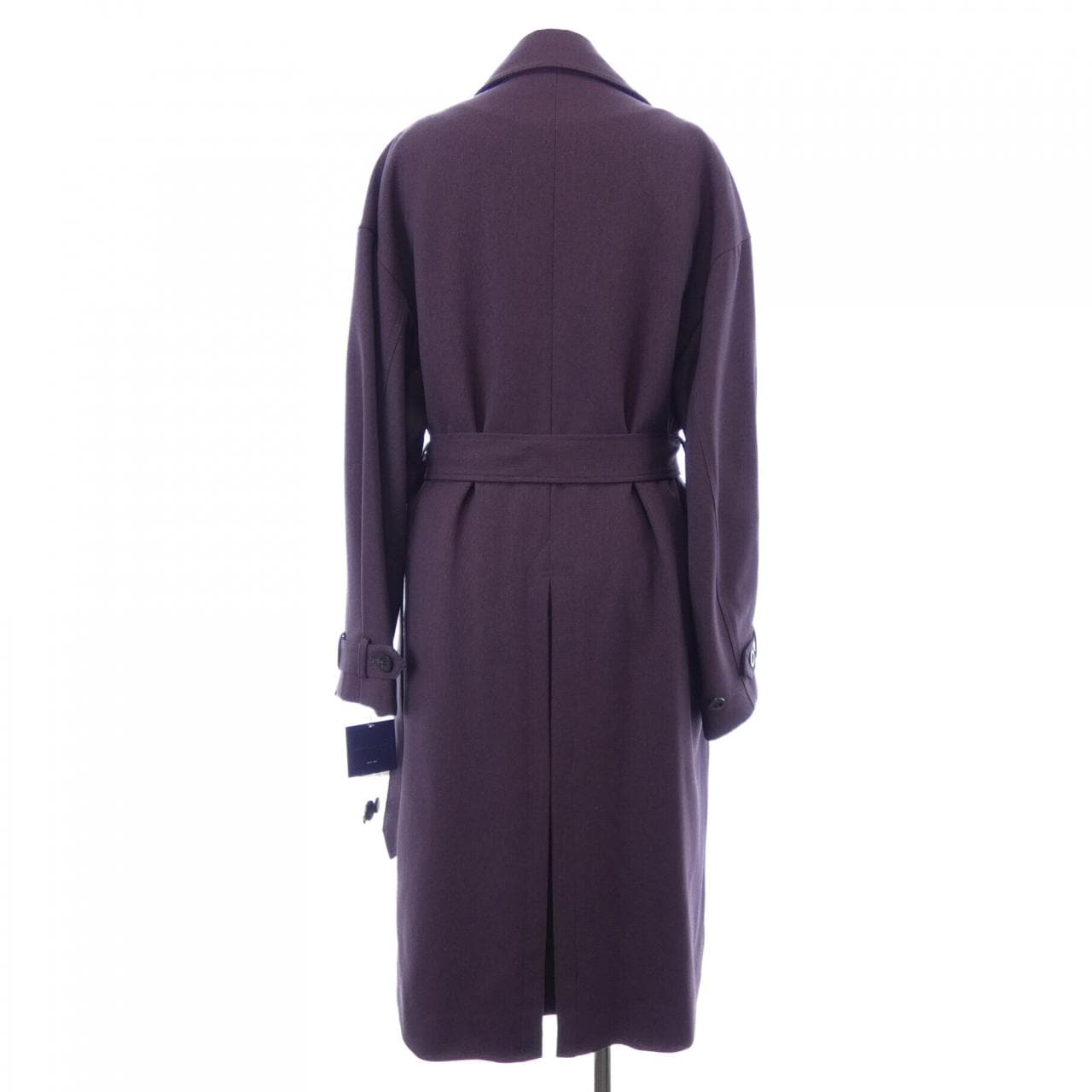 ATELIER SIX コート