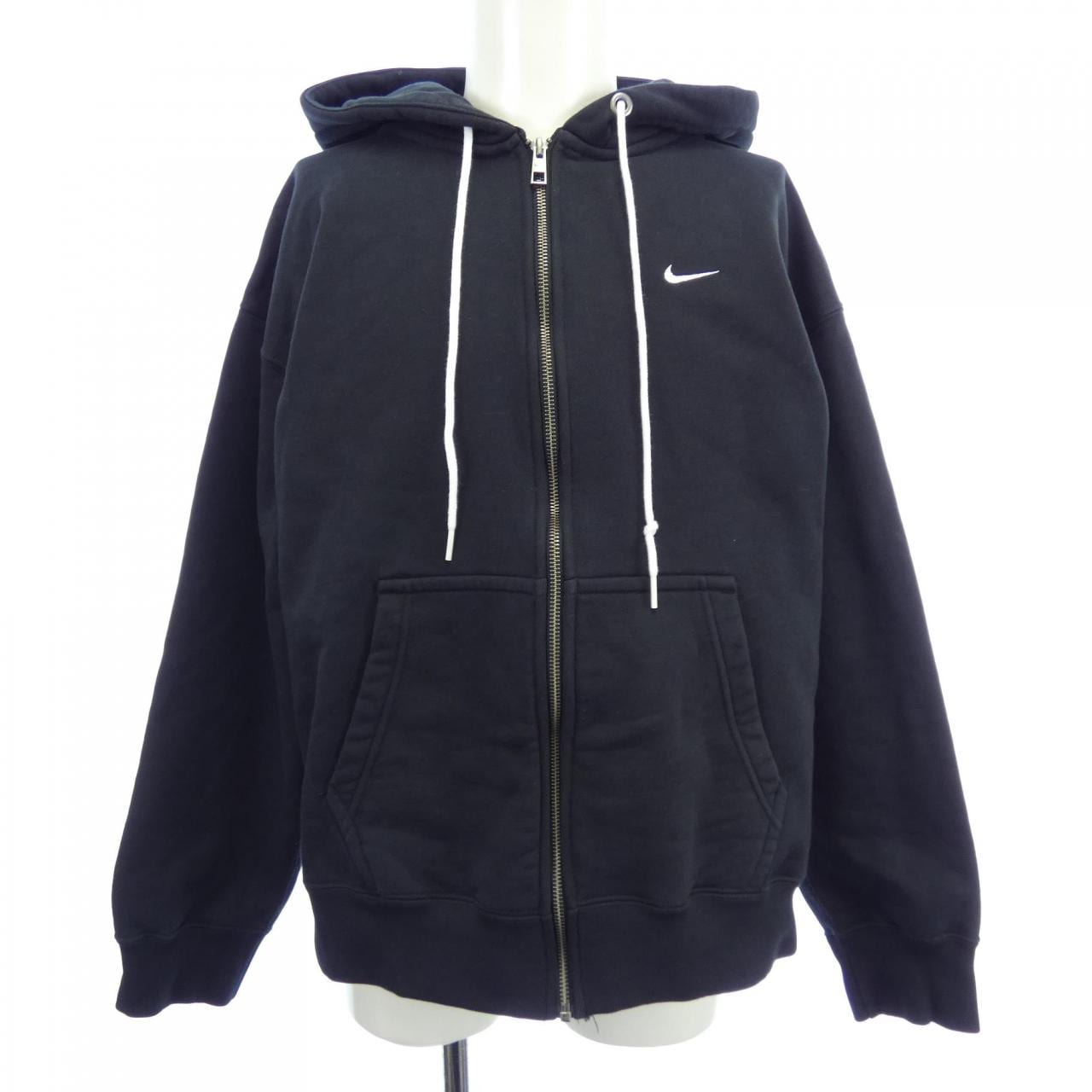 ナイキ NIKE パーカー