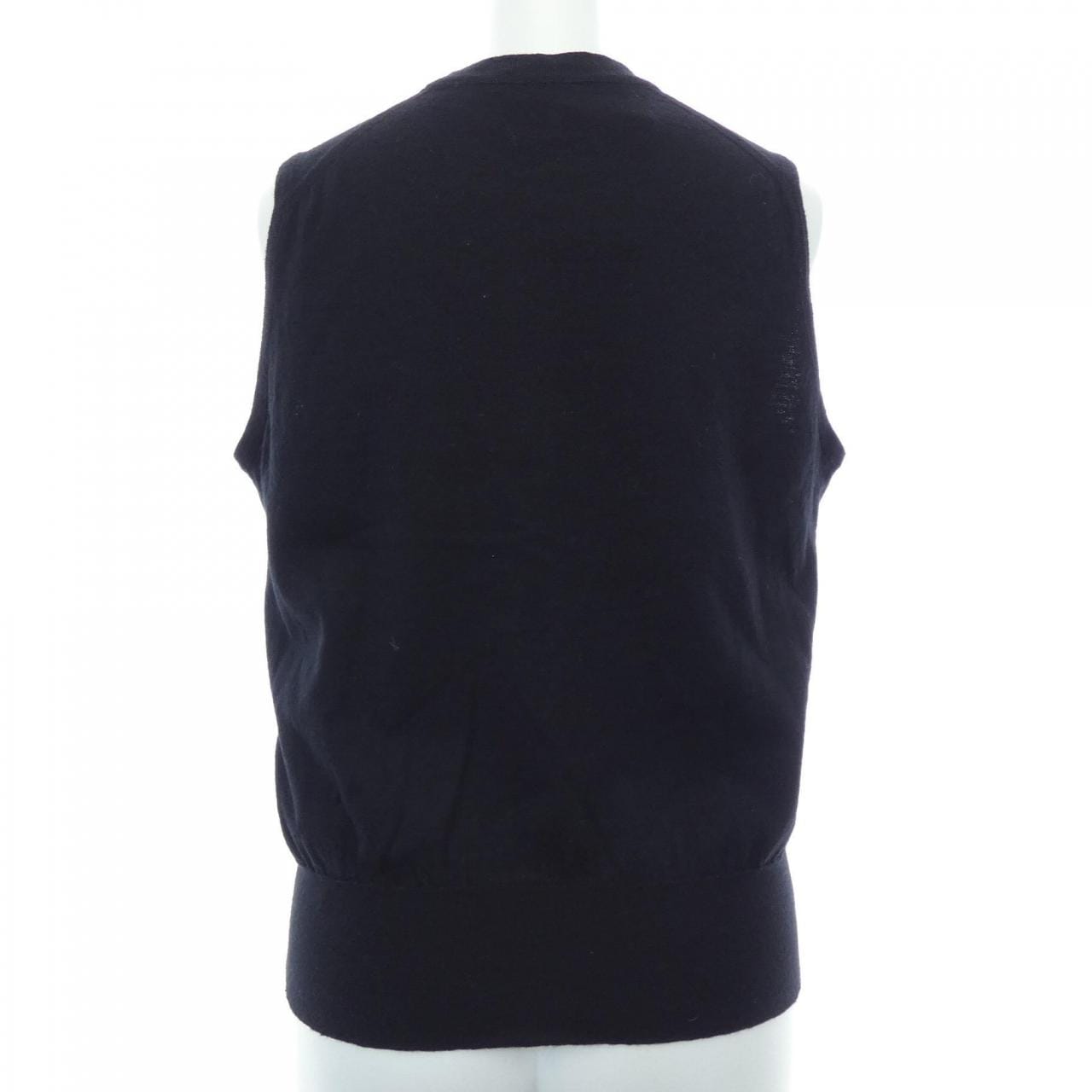 ジョンスメドレー JOHN SMEDLEY トップス