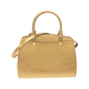 ルイヴィトン ヴェルニ ブレア PM M50809 バッグ