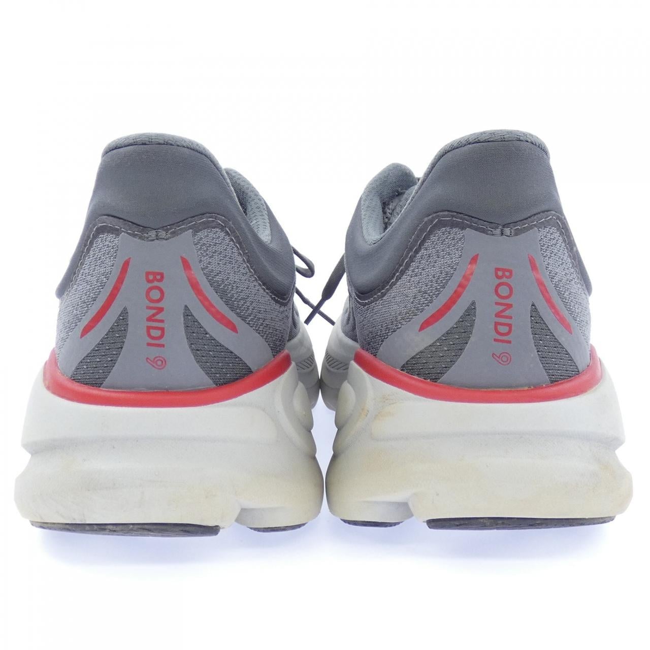 ホカオネオネ HOKA ONE ONE 1162011 スニーカー