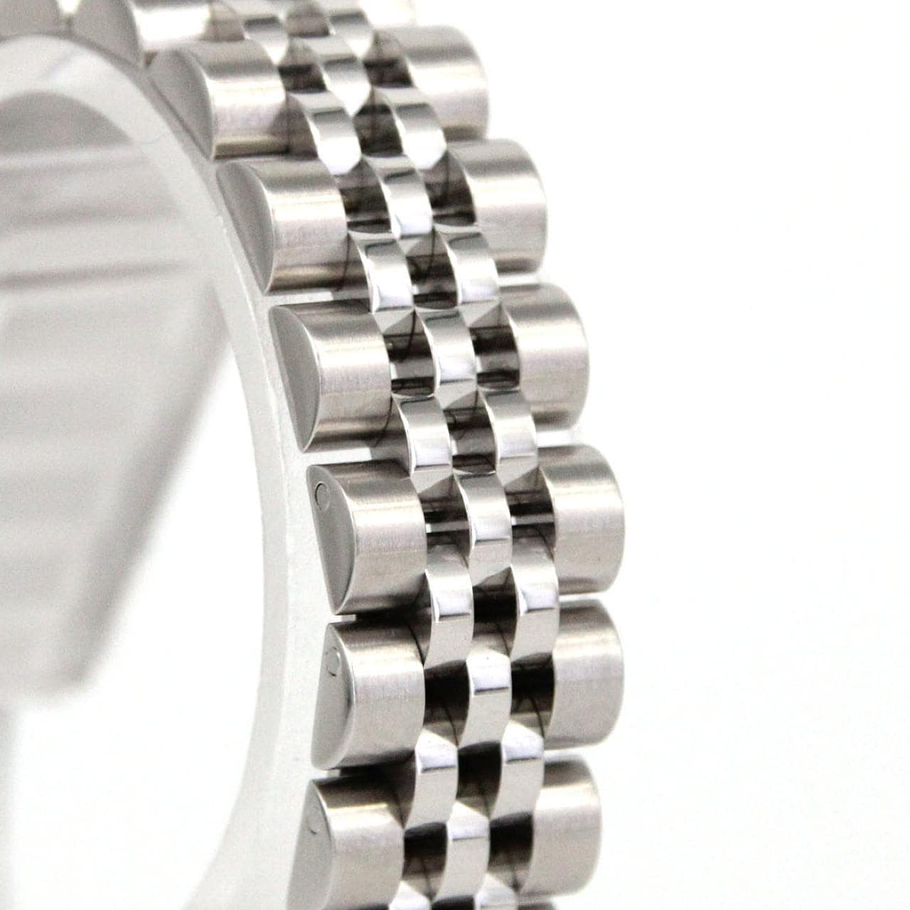 ロレックス デイトジャスト 179174G SSxWG 自動巻 Z番