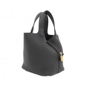 【未使用品】エルメス ピコタン ロック PM 056289CC バッグ