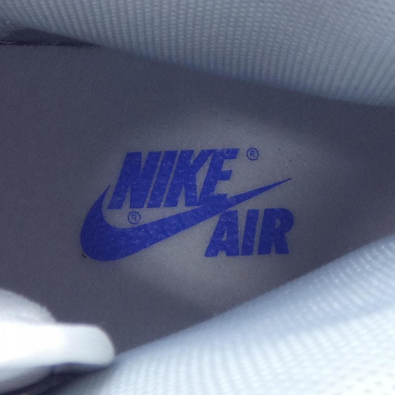 ナイキ ジョーダン NIKE JORDAN 555088-402 スニーカー