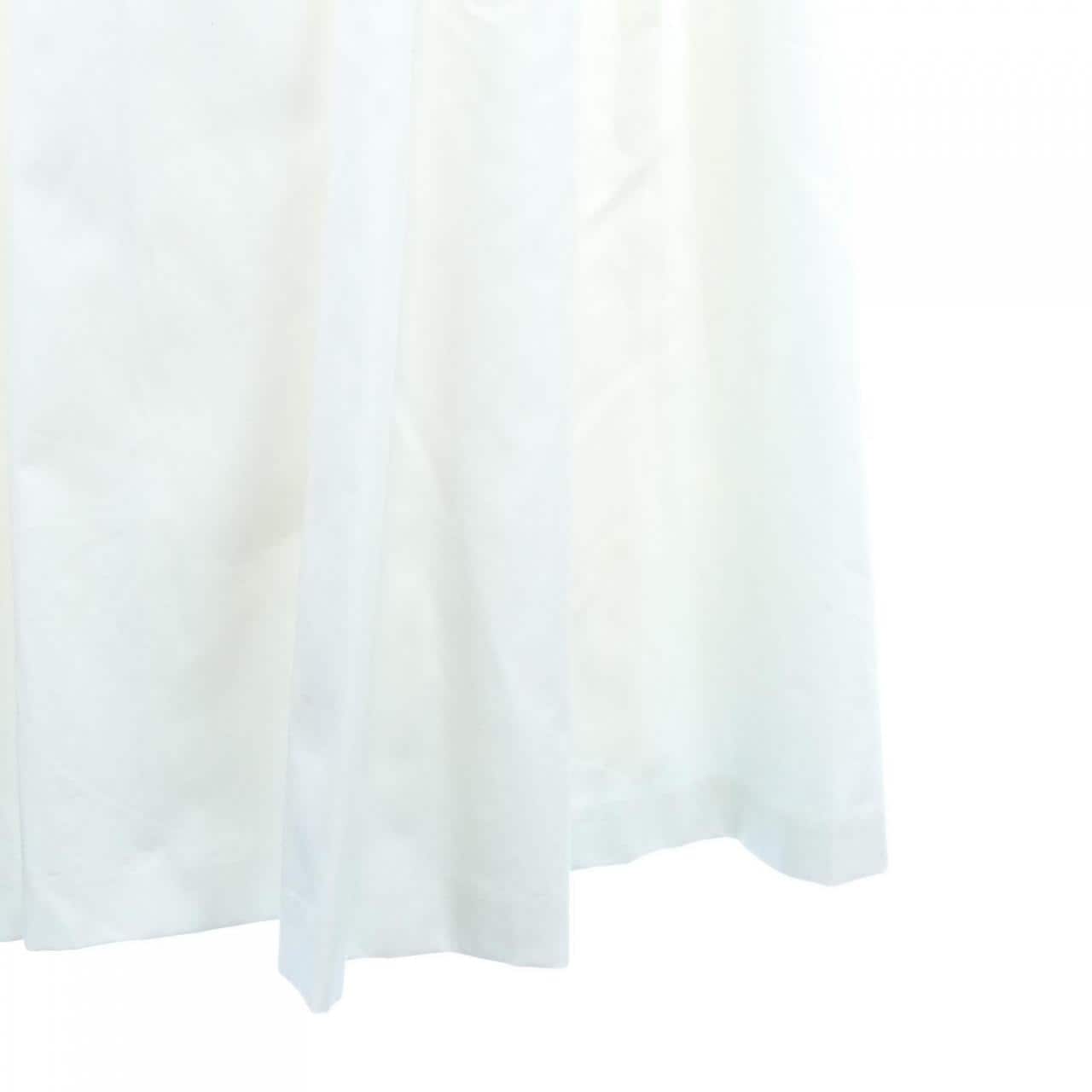 エブール ebure スカート