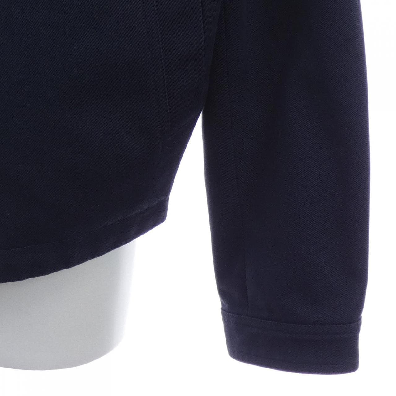 ディオール DIOR AIR DIOR 033C402A4120 ジャケット