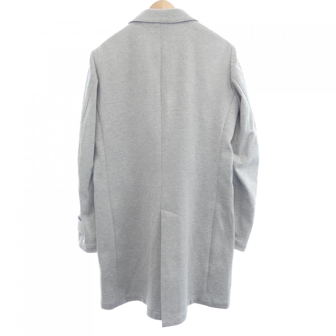 リヴァイヴァル REVIVAL ジャケット