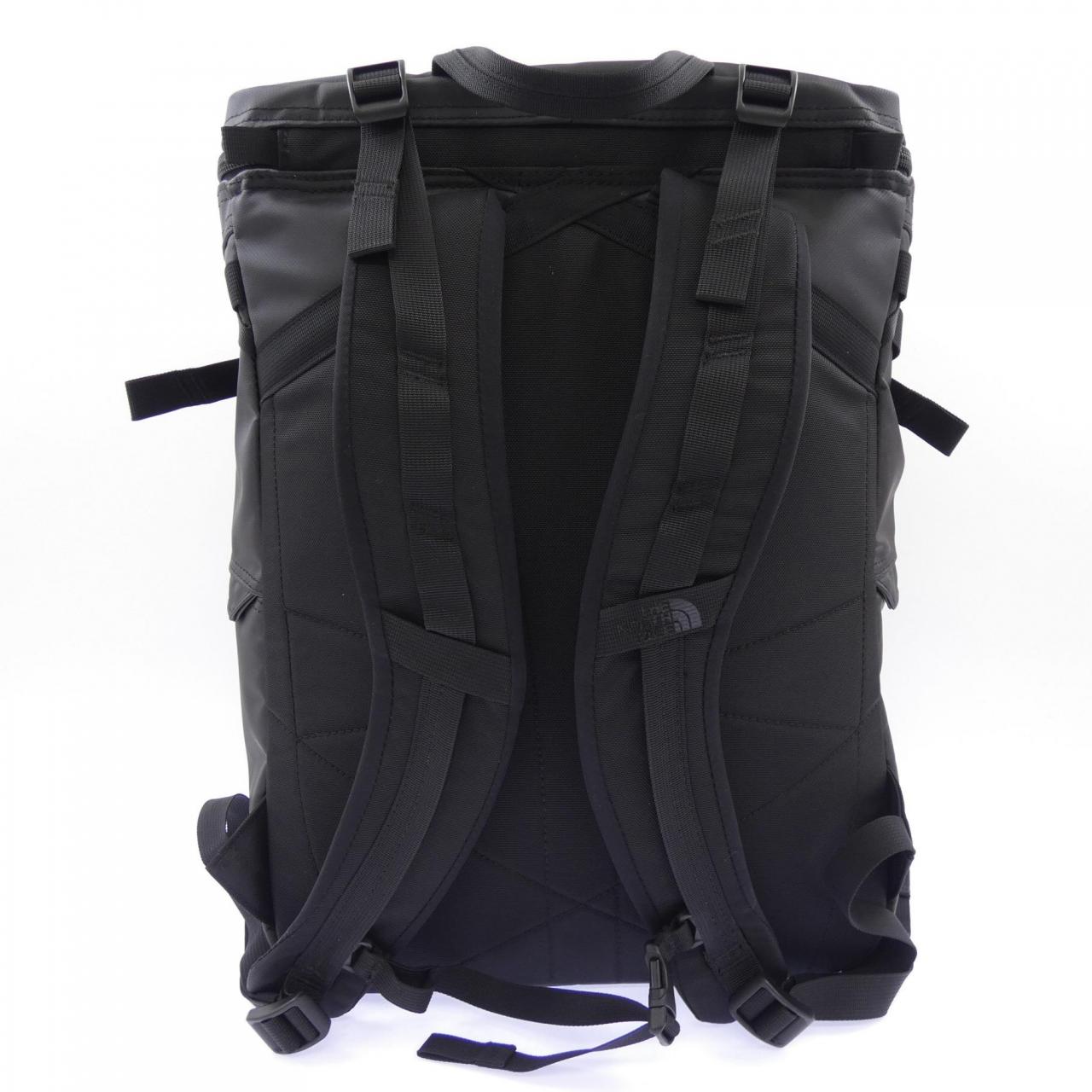 ザノースフェイス THE NORTH FACE NM82255 BACKPACK