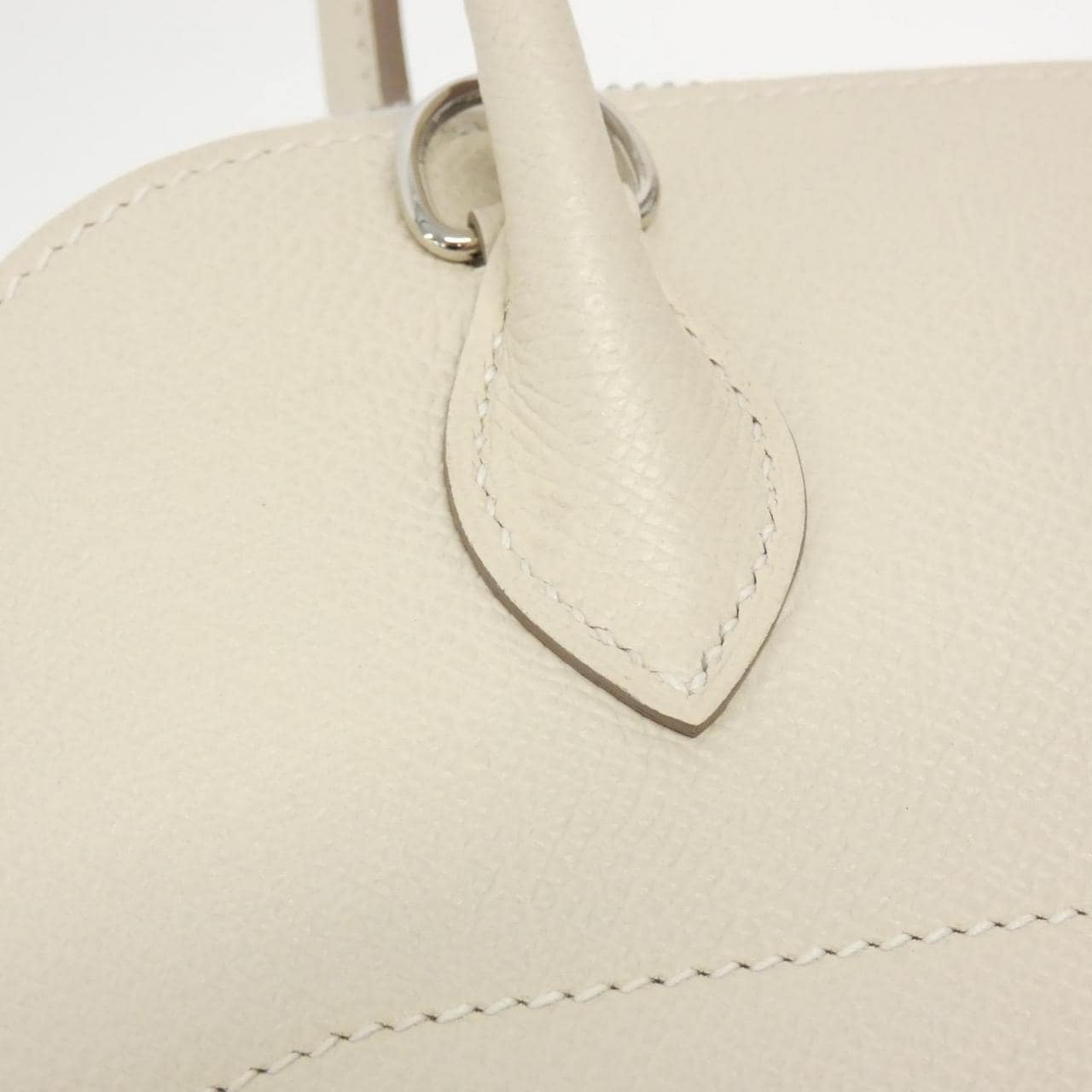 エルメス ボリード 27cm 041693CK バッグ