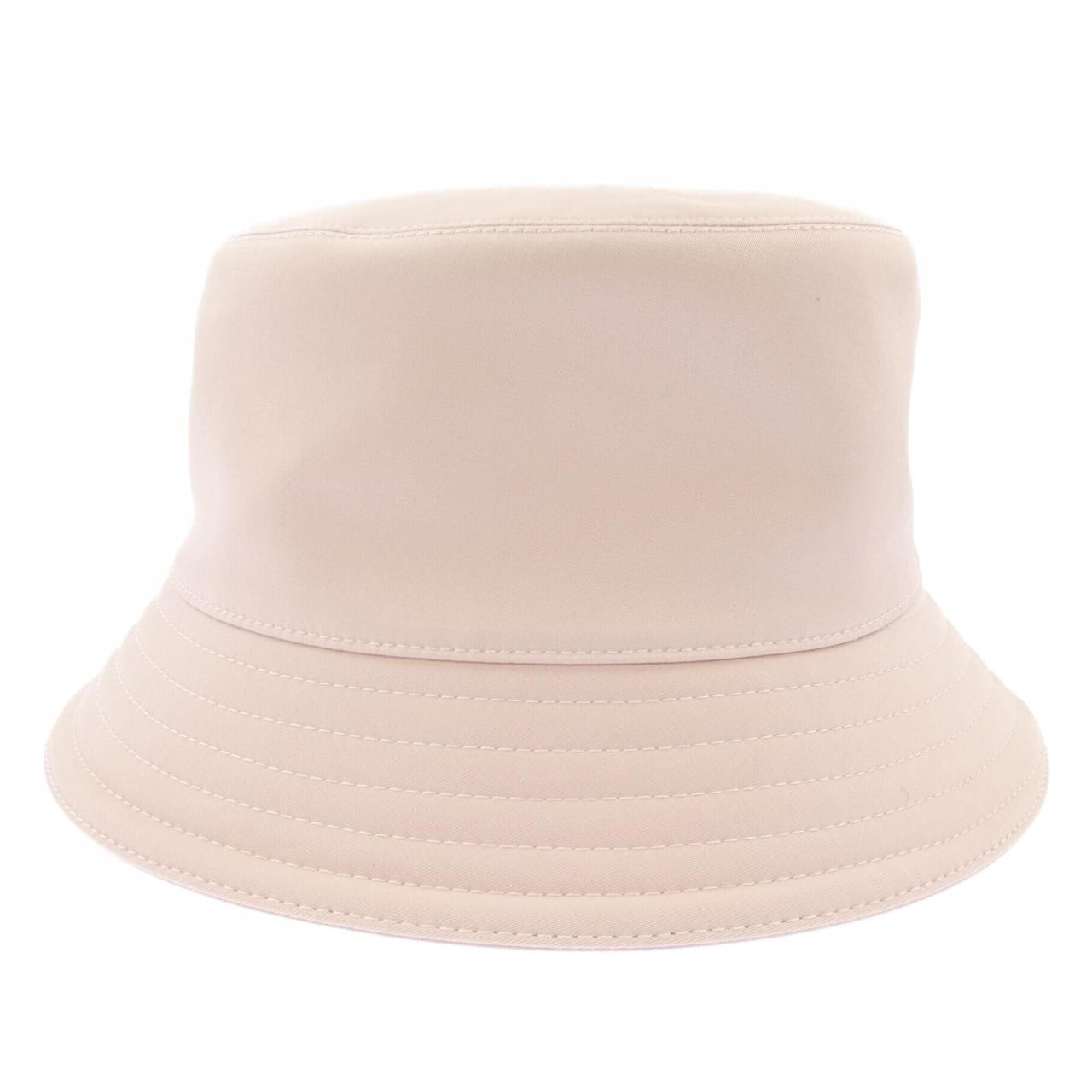 エルメス HERMES ハーパー ノーティック H NAUTIC H251056N ハット