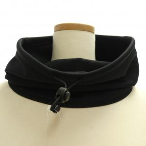 シュプリーム SUPREME WINDSTOPPER Neok Gai ネックウォーマー