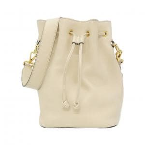 フェンディ モン トレゾール 8BT298 A5DY ショルダーバッグ