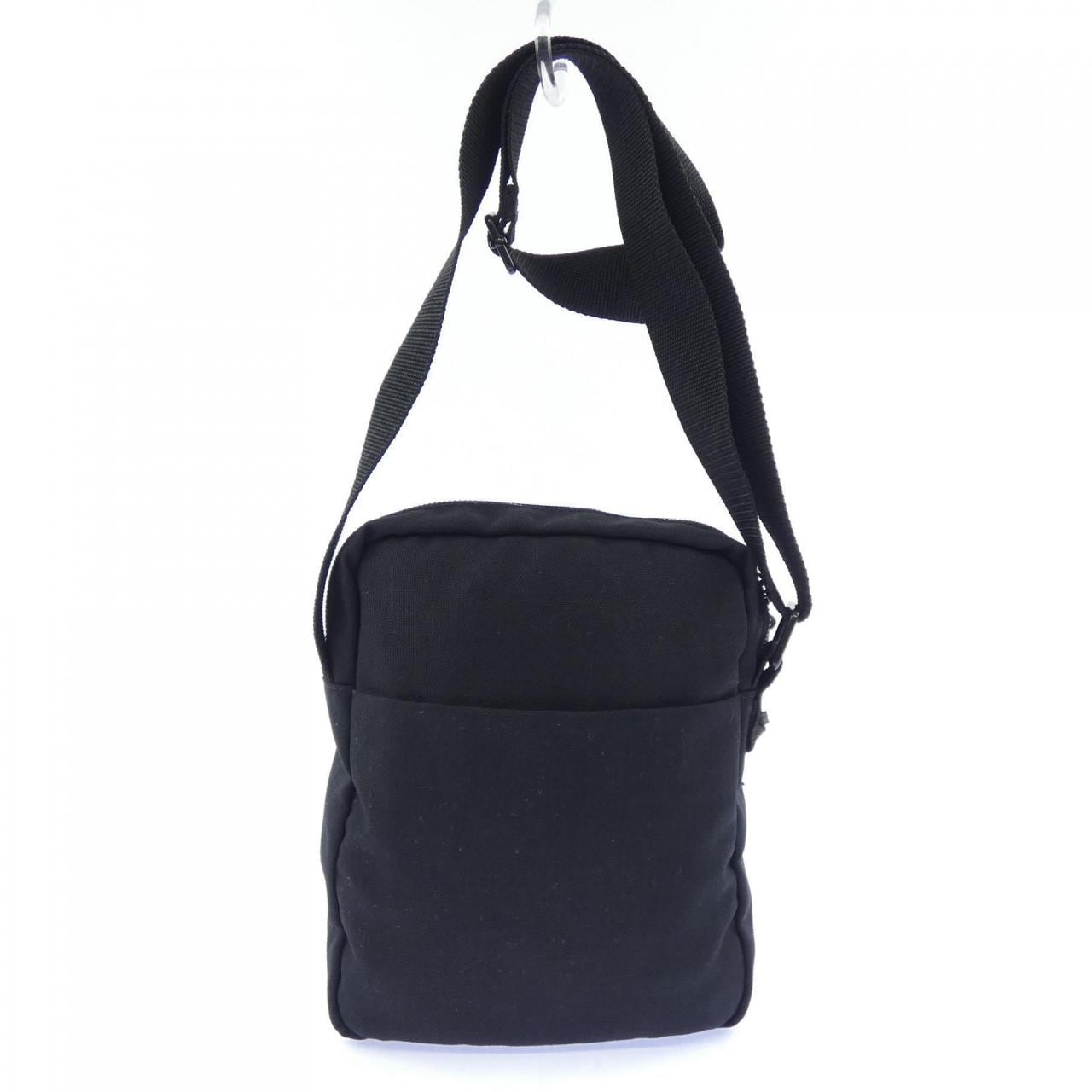 メゾンマルジェラ Maison Margiela S55WG0056 BAG