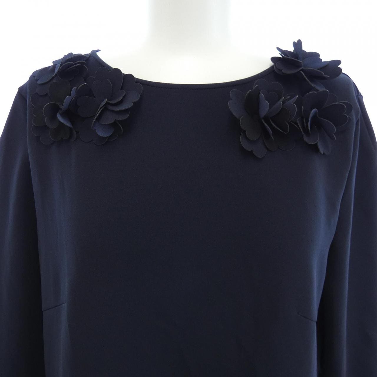 トッカ TOCCA ワンピース