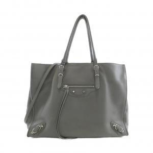 バレンシアガ PAPIER B4 ZIP AROUND 432596 DLQ0N バッグ