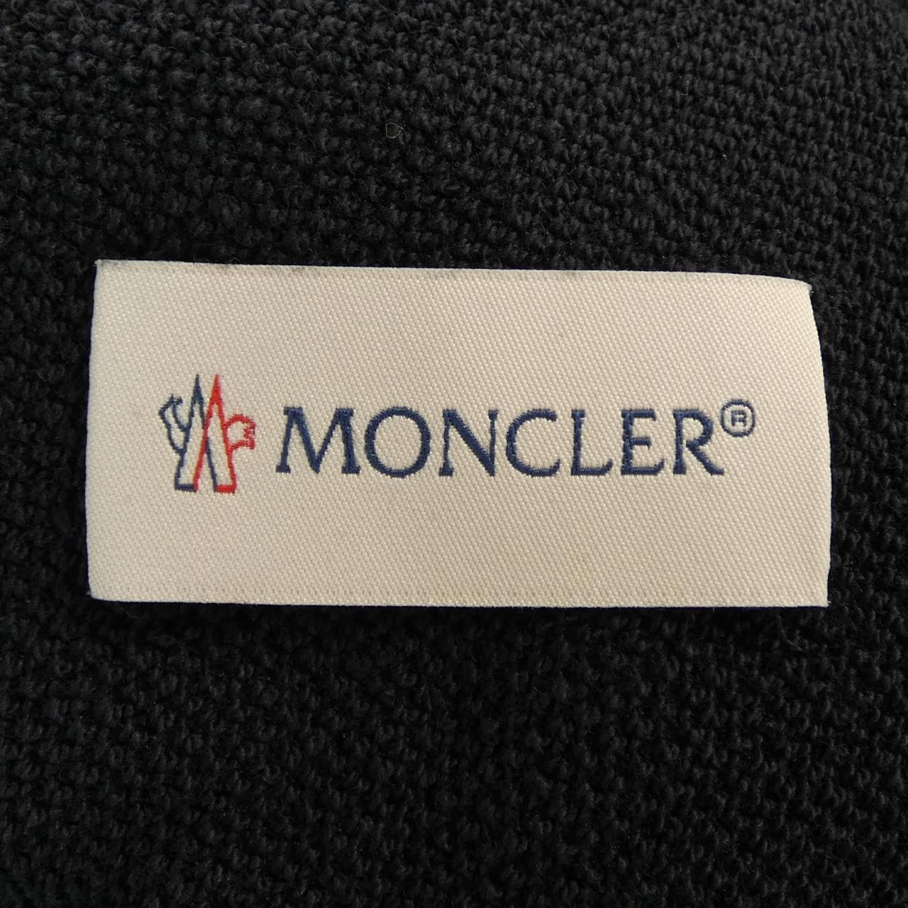 モンクレール MONCLER パンツ