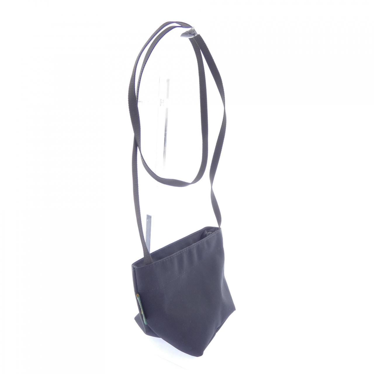 エルベシャプリエ HERVE CHAPELIER BAG