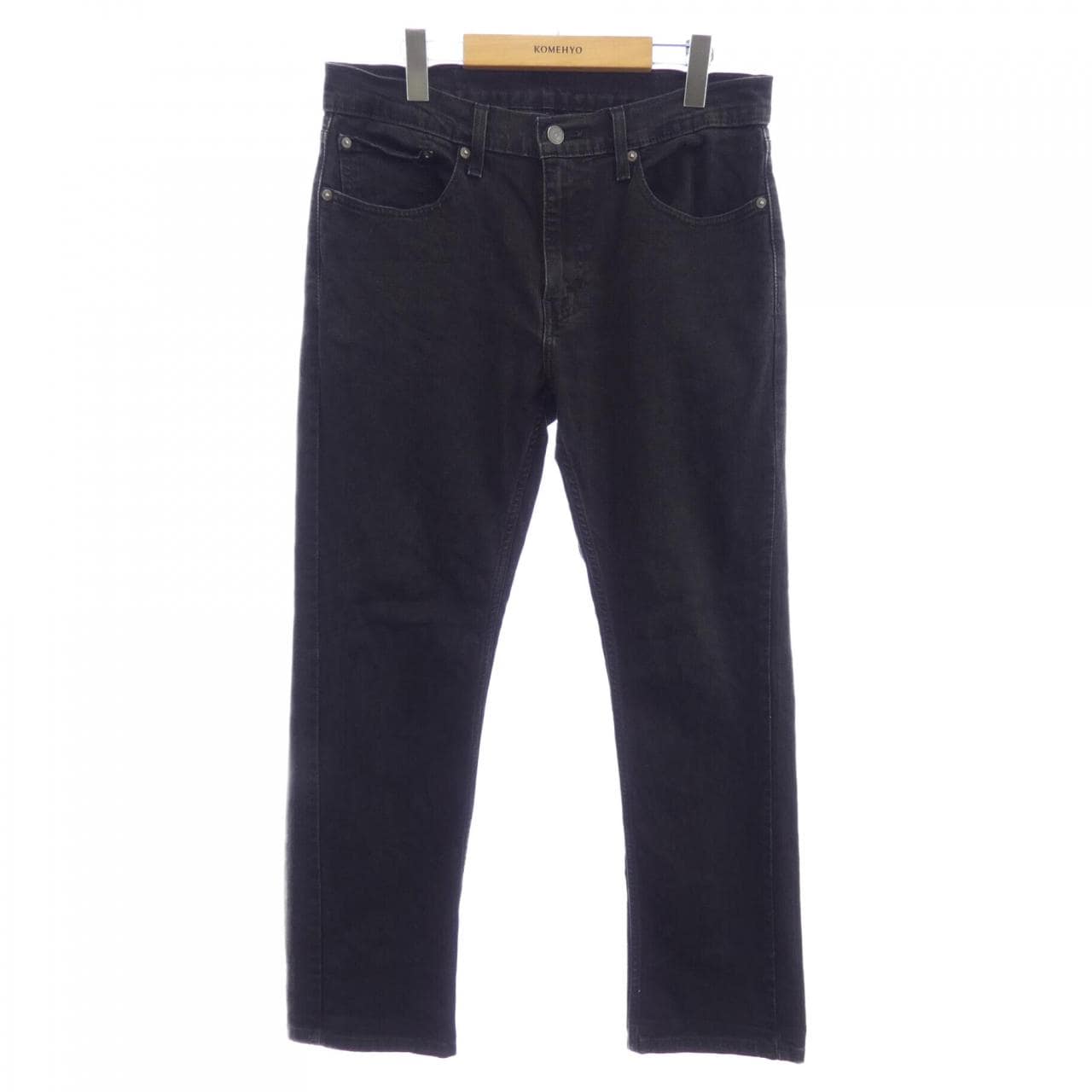 リーバイス LEVI'S ジーンズ