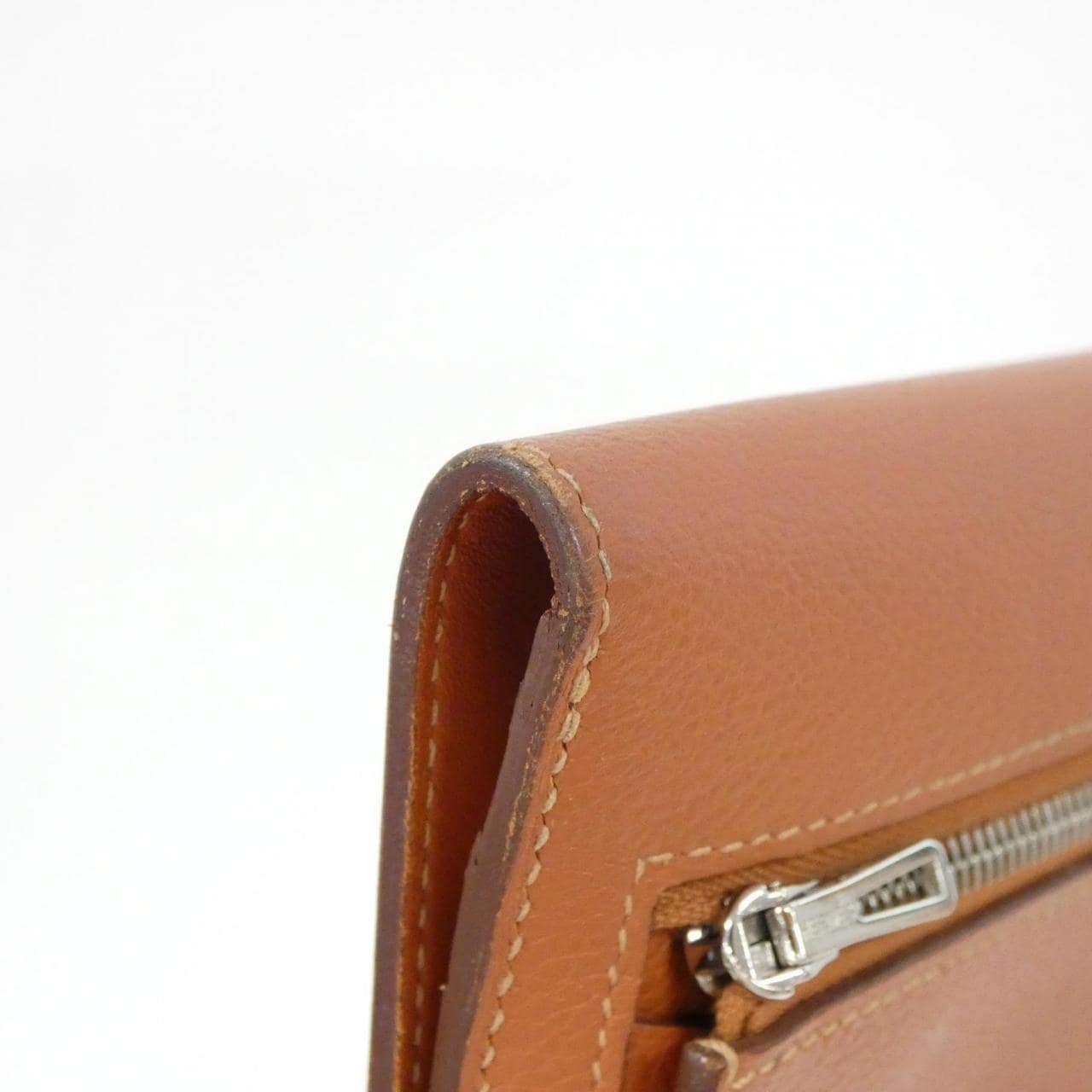 エルメス ドゴン ロング 066381CK 財布