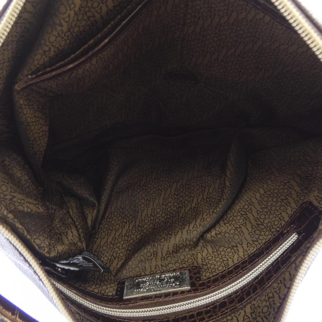 オロビアンコ OROBIANCO BAG