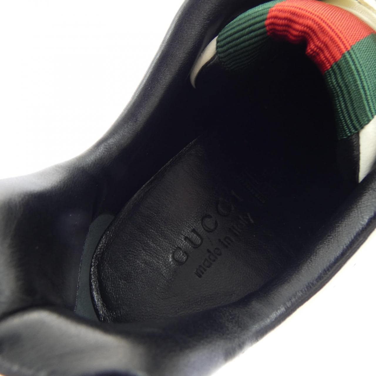 グッチ GUCCI 786186 スニーカー